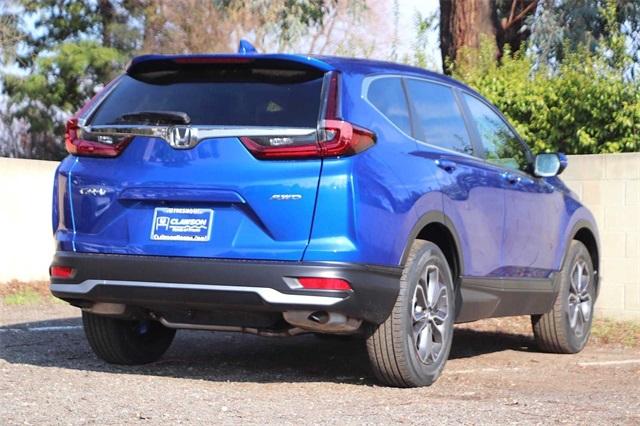 honda-cr-v-2020-rw2h5ljw-7farw2h58le001618image-6