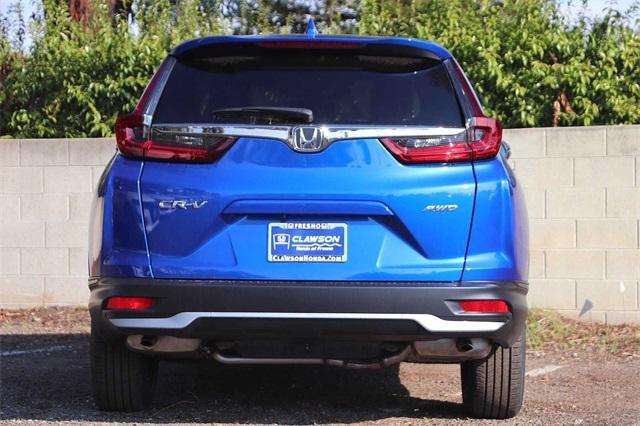 honda-cr-v-2020-rw2h5ljw-7farw2h58le001618image-7