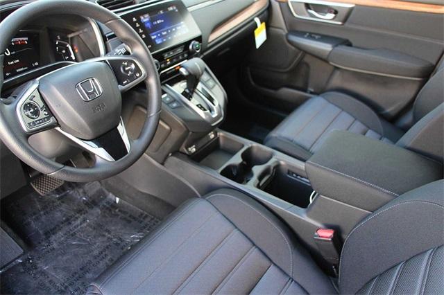 honda-cr-v-2020-rw2h5ljw-7farw2h58le001618image-8