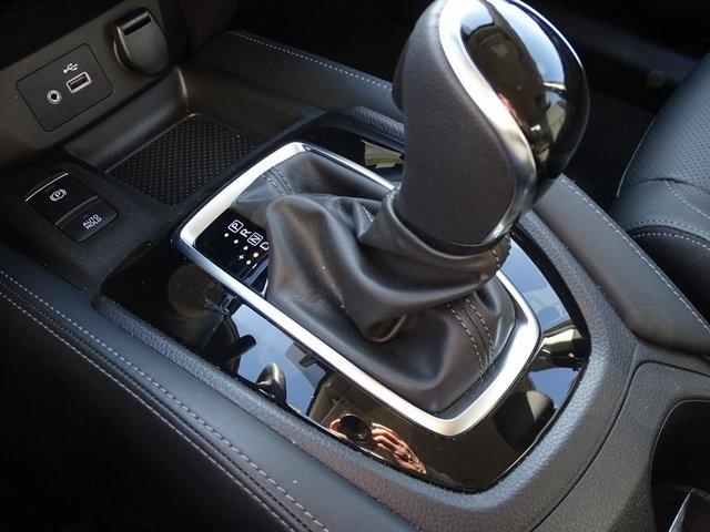 56524-3664-nissan-roguesport-2019-27419