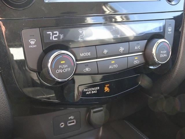 56526-3664-nissan-roguesport-2019-27419