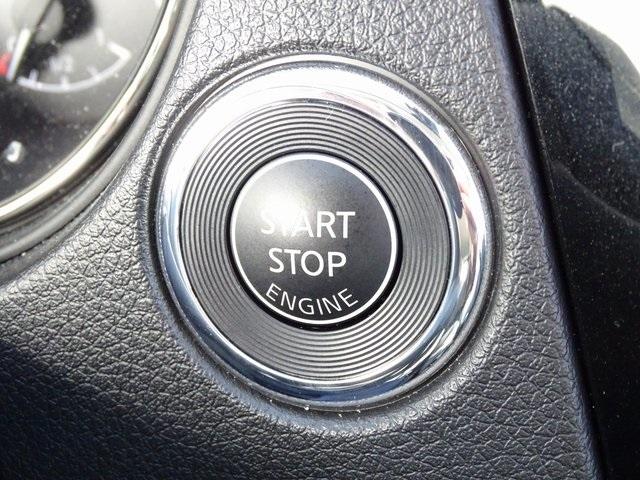 56529-3664-nissan-roguesport-2019-27419