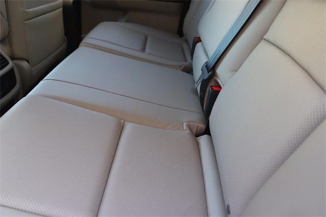 honda-ridgeline-2020-yk3f7lknw-5fpyk3f75lb002536image-10