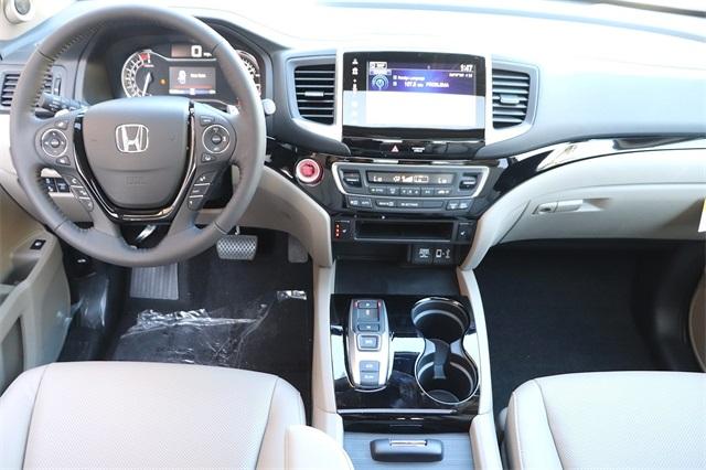 honda-ridgeline-2020-yk3f7lknw-5fpyk3f75lb002536image-11
