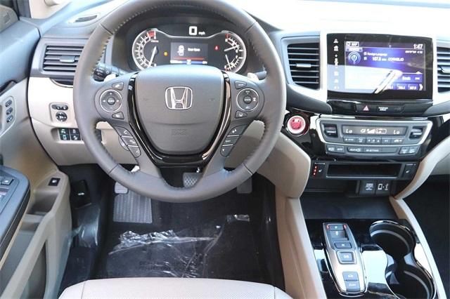 honda-ridgeline-2020-yk3f7lknw-5fpyk3f75lb002536image-12