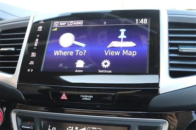 honda-ridgeline-2020-yk3f7lknw-5fpyk3f75lb002536image-13