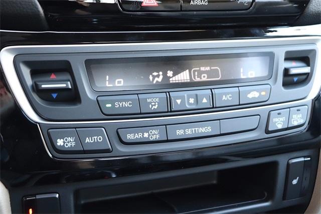 honda-ridgeline-2020-yk3f7lknw-5fpyk3f75lb002536image-15