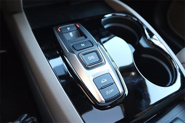 honda-ridgeline-2020-yk3f7lknw-5fpyk3f75lb002536image-16