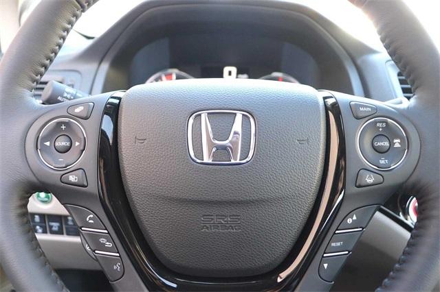honda-ridgeline-2020-yk3f7lknw-5fpyk3f75lb002536image-17