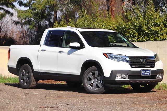 honda-ridgeline-2020-yk3f7lknw-5fpyk3f75lb002536image-2