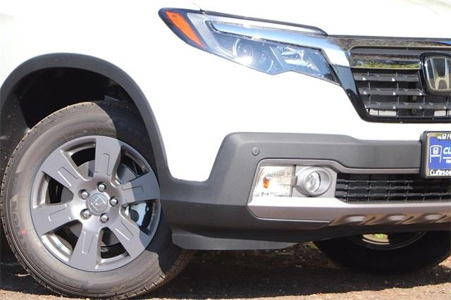 honda-ridgeline-2020-yk3f7lknw-5fpyk3f75lb002536image-3