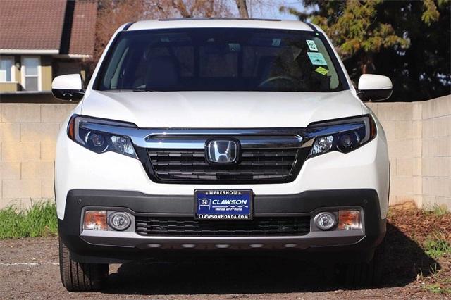honda-ridgeline-2020-yk3f7lknw-5fpyk3f75lb002536image-4