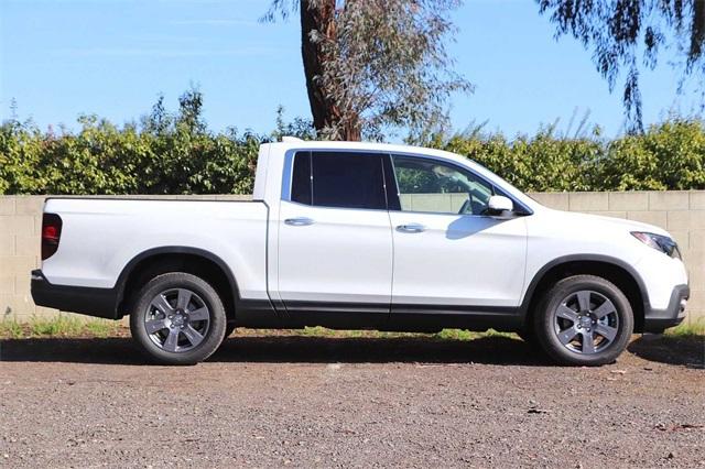 honda-ridgeline-2020-yk3f7lknw-5fpyk3f75lb002536image-5