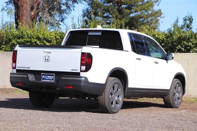 honda-ridgeline-2020-yk3f7lknw-5fpyk3f75lb002536image-6
