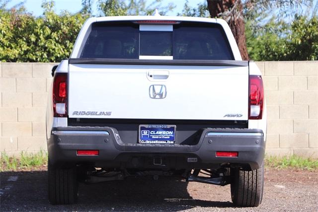 honda-ridgeline-2020-yk3f7lknw-5fpyk3f75lb002536image-7