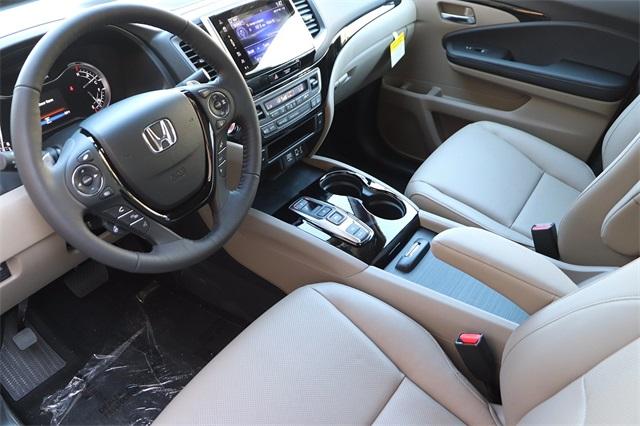 honda-ridgeline-2020-yk3f7lknw-5fpyk3f75lb002536image-8