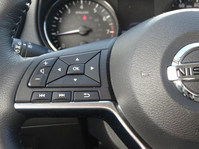 56530-3664-nissan-roguesport-2019-27419