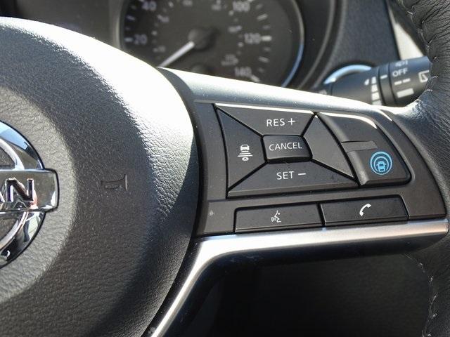 56531-3664-nissan-roguesport-2019-27419