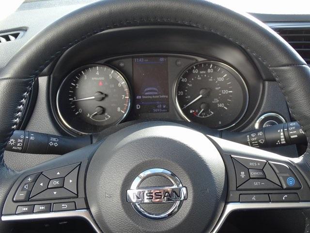 56532-3664-nissan-roguesport-2019-27419