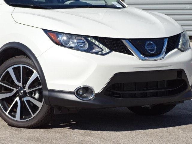 56534-3665-nissan-roguesport-2019-27419