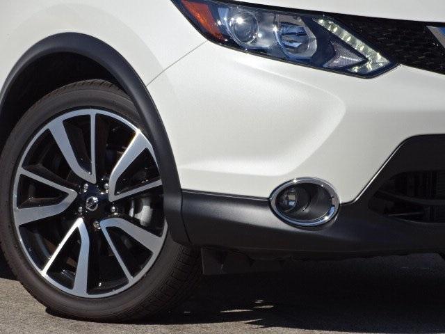 56535-3665-nissan-roguesport-2019-27419