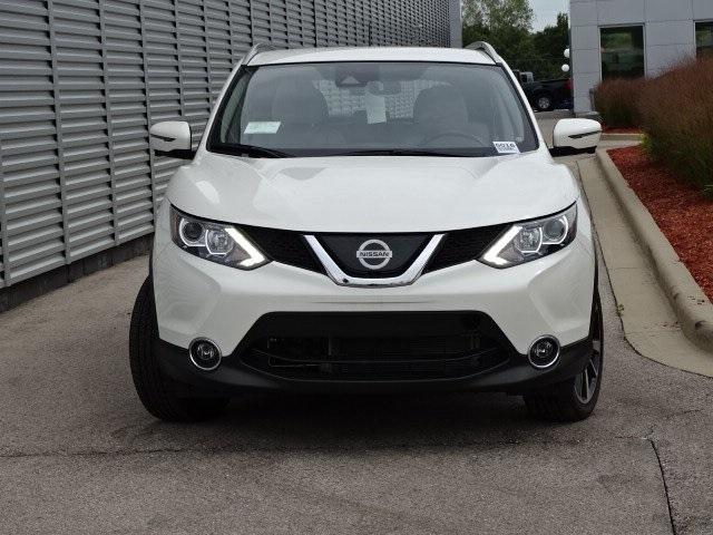 56536-3665-nissan-roguesport-2019-27419
