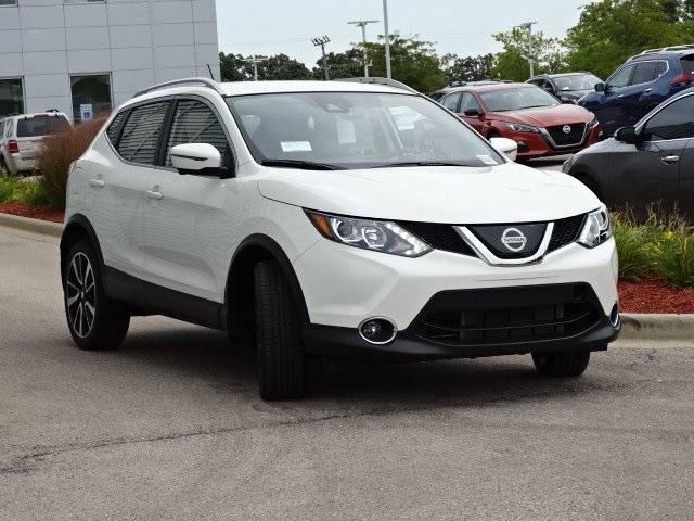 56537-3665-nissan-roguesport-2019-27419