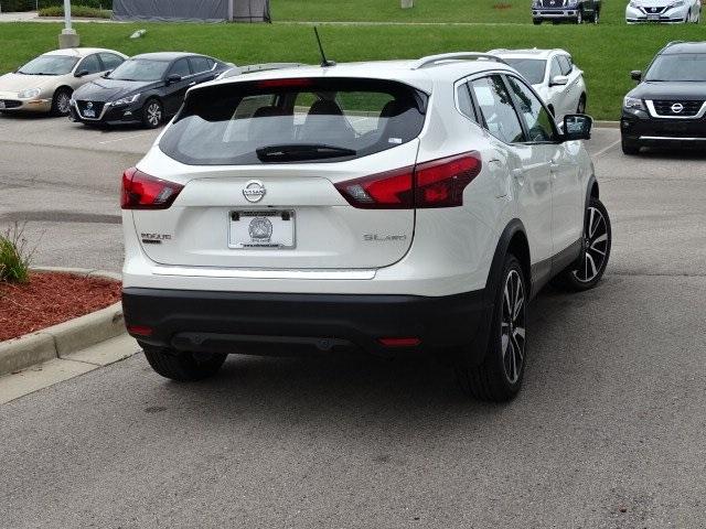 56538-3665-nissan-roguesport-2019-27419