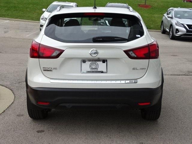 56539-3665-nissan-roguesport-2019-27419