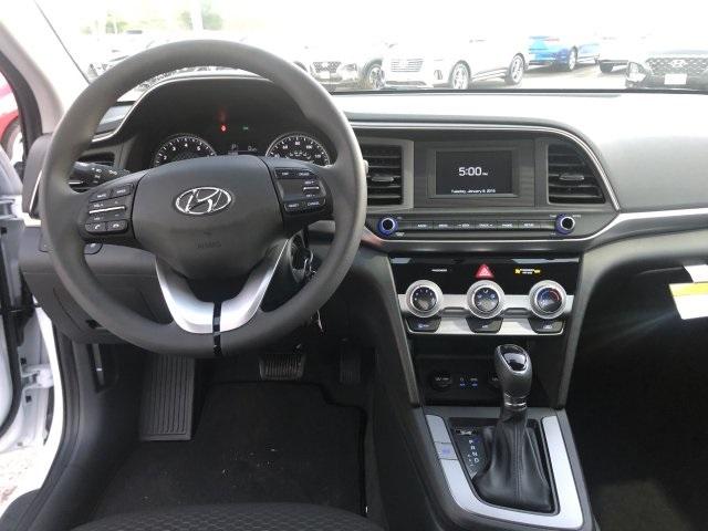 5654-hyundai-elantra-2019-48412f45