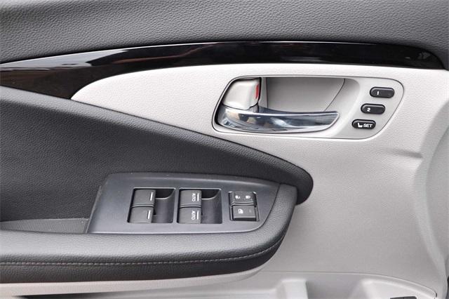 honda-pilot-2020-yf6h9lknw-5fnyf6h94lb041891image-10