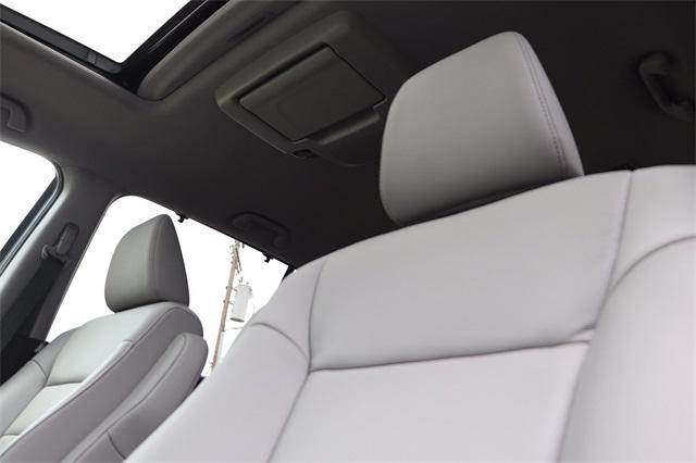 honda-pilot-2020-yf6h9lknw-5fnyf6h94lb041891image-11