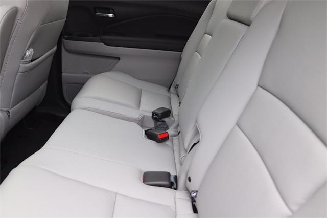 honda-pilot-2020-yf6h9lknw-5fnyf6h94lb041891image-12