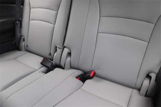 honda-pilot-2020-yf6h9lknw-5fnyf6h94lb041891image-13