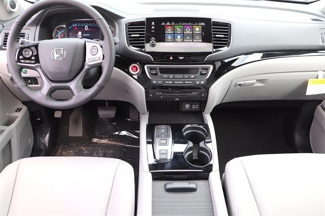honda-pilot-2020-yf6h9lknw-5fnyf6h94lb041891image-14