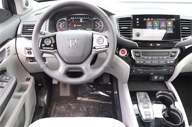 honda-pilot-2020-yf6h9lknw-5fnyf6h94lb041891image-15