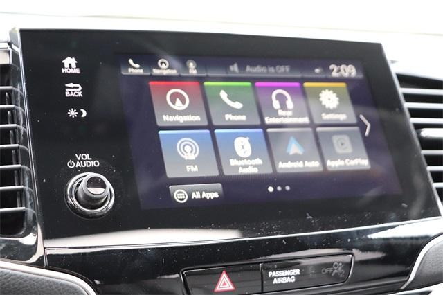 honda-pilot-2020-yf6h9lknw-5fnyf6h94lb041891image-16
