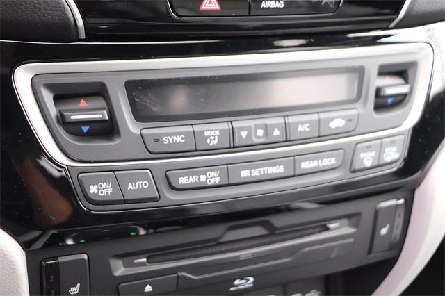 honda-pilot-2020-yf6h9lknw-5fnyf6h94lb041891image-17
