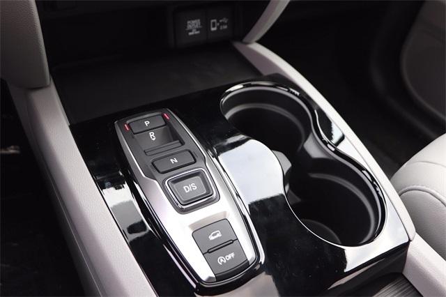honda-pilot-2020-yf6h9lknw-5fnyf6h94lb041891image-18