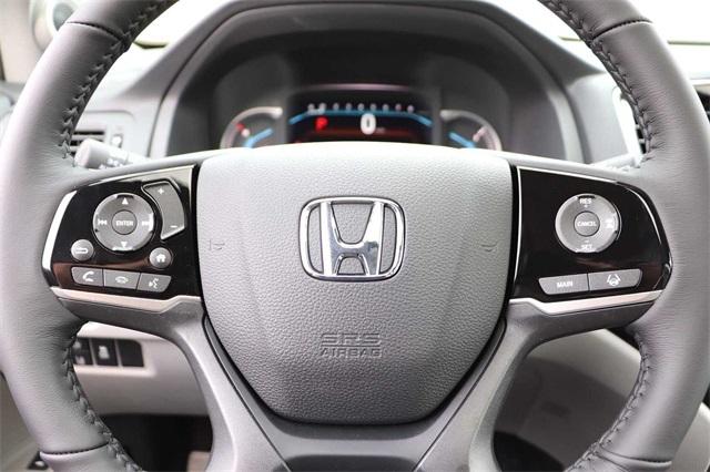 honda-pilot-2020-yf6h9lknw-5fnyf6h94lb041891image-19