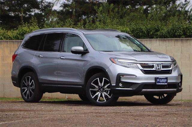 honda-pilot-2020-yf6h9lknw-5fnyf6h94lb041891image-2