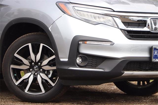 honda-pilot-2020-yf6h9lknw-5fnyf6h94lb041891image-3