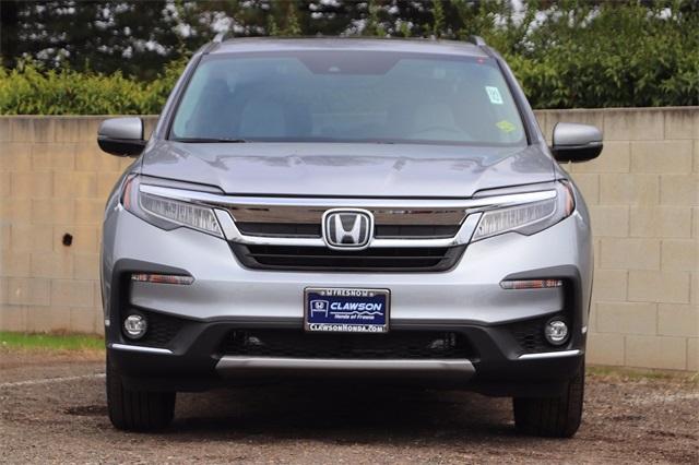 honda-pilot-2020-yf6h9lknw-5fnyf6h94lb041891image-4