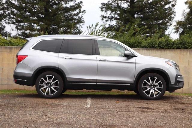 honda-pilot-2020-yf6h9lknw-5fnyf6h94lb041891image-5