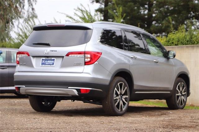 honda-pilot-2020-yf6h9lknw-5fnyf6h94lb041891image-6