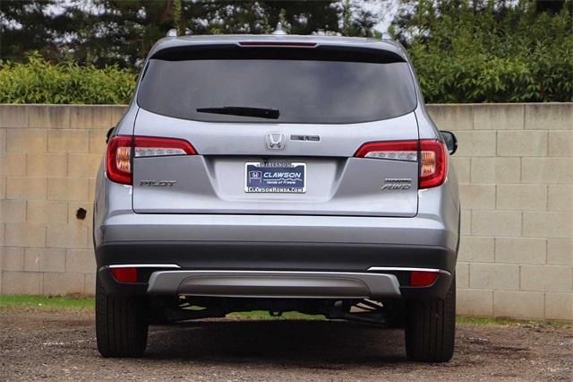 honda-pilot-2020-yf6h9lknw-5fnyf6h94lb041891image-7
