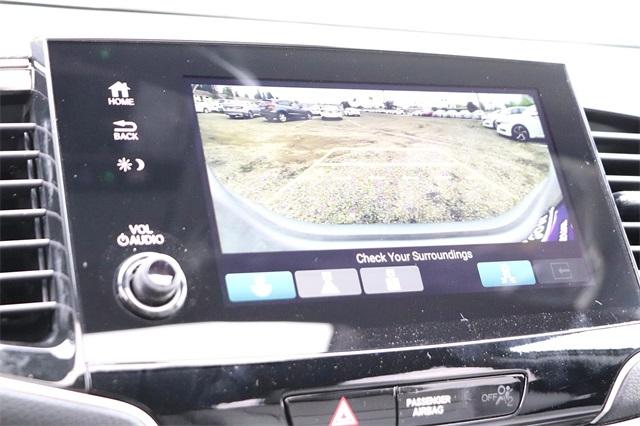 honda-pilot-2020-yf6h9lknw-5fnyf6h94lb041891image-8