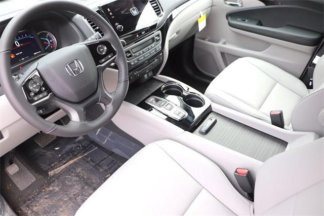 honda-pilot-2020-yf6h9lknw-5fnyf6h94lb041891image-9