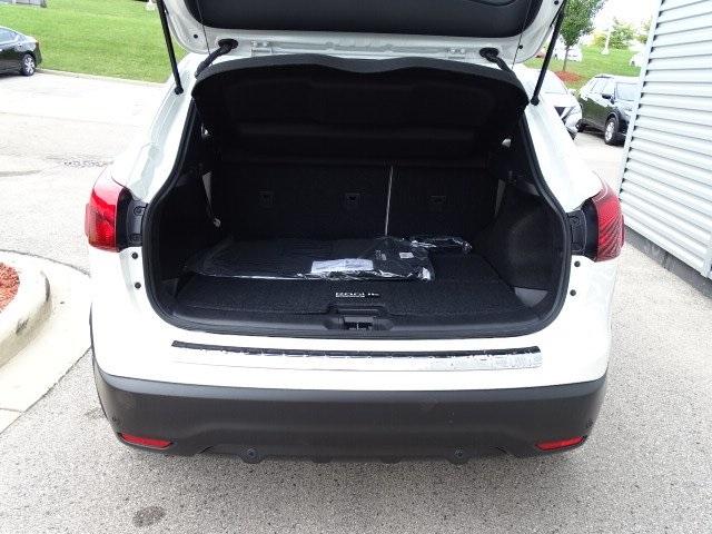 56540-3665-nissan-roguesport-2019-27419