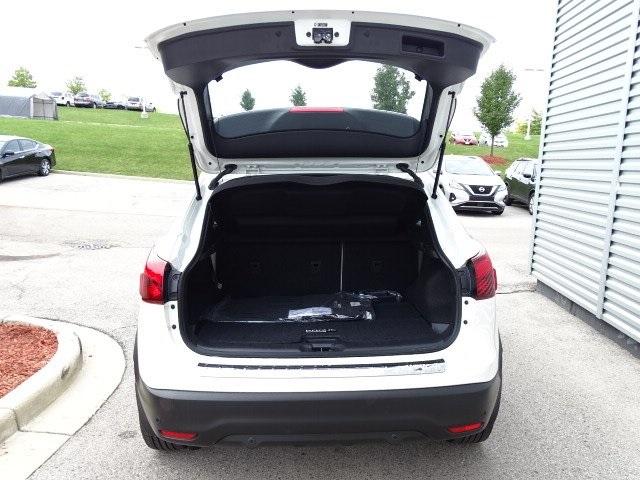 56541-3665-nissan-roguesport-2019-27419